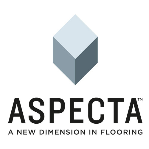 Aspecta Vender Logo