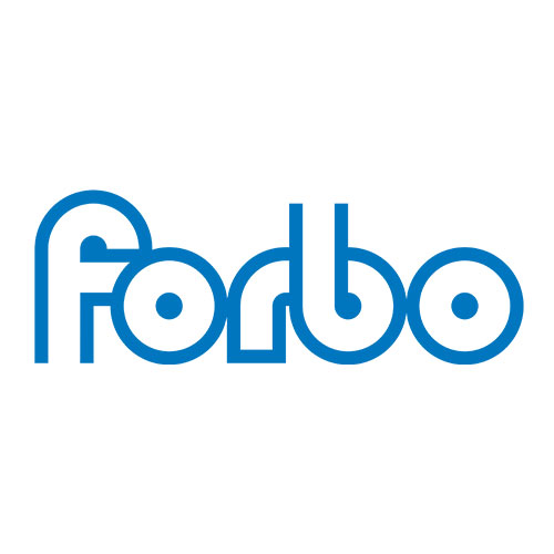 Forbo Vender Logo