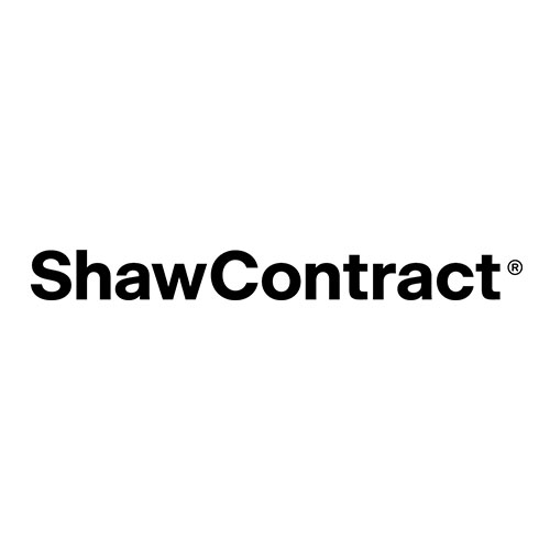 ShawContract Logo