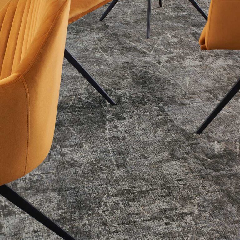 Carpet Tile & Broadloom Carpet SCI Floor Covering, INC.