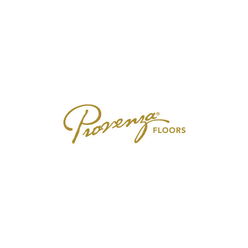 Provenza Floors logo