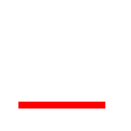 SCI Floor Covering, Inc. Logo